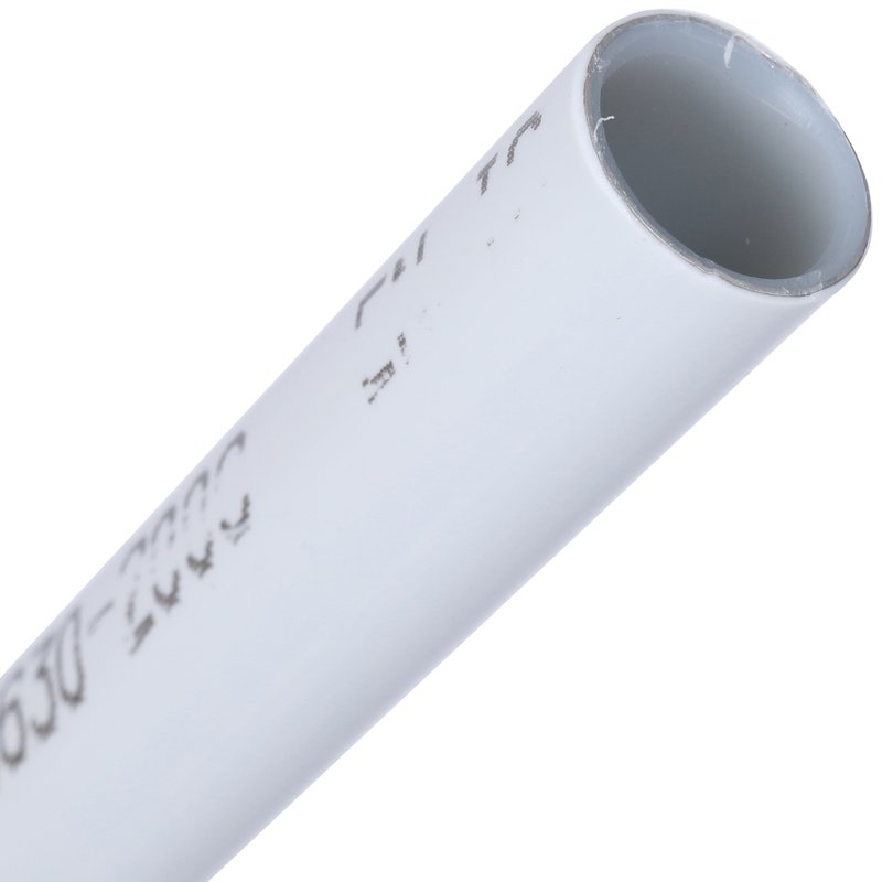 Труба металлопластиковая 20х2,0 мм. STOUT - бухта 100 м SPM0001102020 - Вид №3