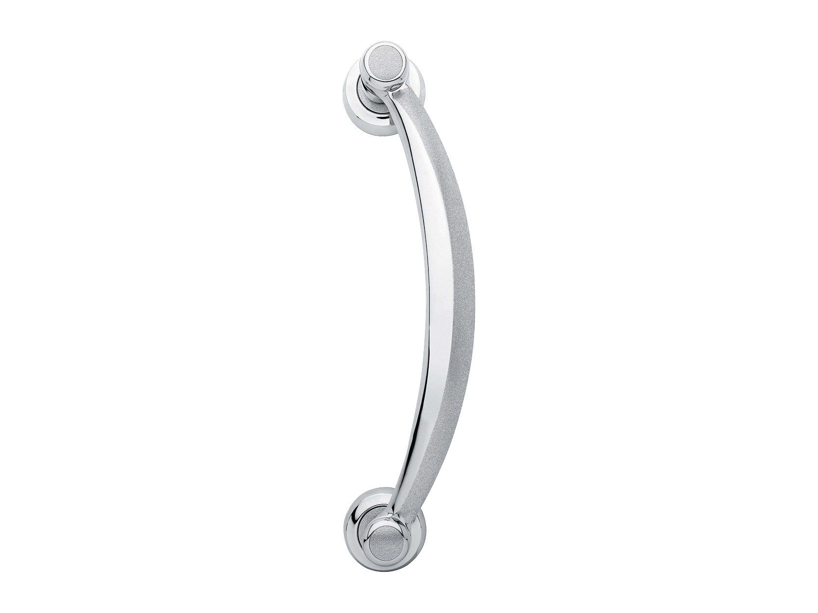 Классический стиль поручень для раздвижных окон LINEA CALI' Elika ARCH-00046364 - Вид №1