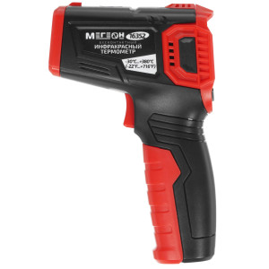 Пирометр Мегеон 16352 8169442