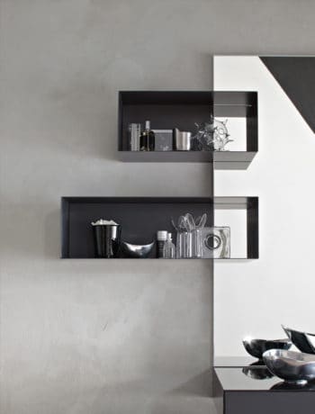 Комплект мебели 13 Arcom La fenice STARC235 - Вид №20