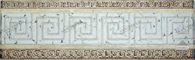 Caesar Crema 7,6x25 Keraben sun-id-310212