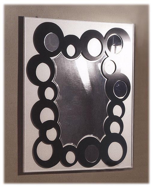 Зеркало Circle RM ARREDAMENTI Circle Capriccio