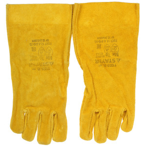 Краги спилковые/кожаные Stayer 11330-XL_z01 7998264