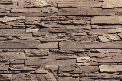 Онтарио 139-1 угл Камелот sun-id-329755