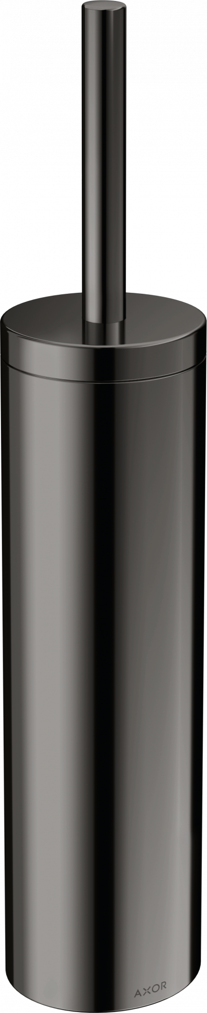 42855330 Держатель ершика для унитаза настенный AXOR UNIVERSAL CIRCULAR 