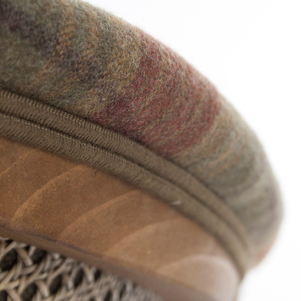 Мягкий джутовый стул с подлокотниками CREARTE COLLECTIONS Girona Essence ARCH-00060049 - Вид №19