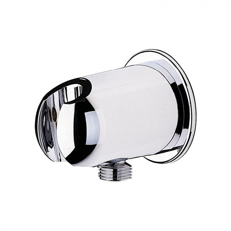 BD003AA Промо-набор 7 в 1 «ВСЕ для встройки» Ideal Standard ALPHA - Вид №5