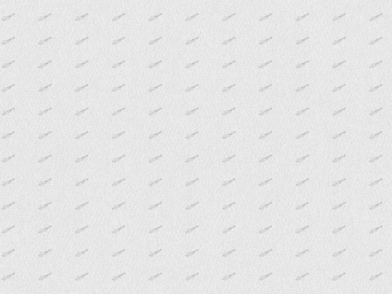 COLORISTICA 2585-11 Портьерная ткань  Сатин  Prestige 