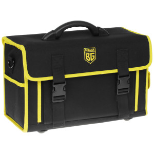 Сумка BERGER "ШТАНБЕРГ" BG1192 5334330