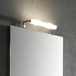 Светильник на зеркало LIGHT2 Antonio Lupi LIGHT