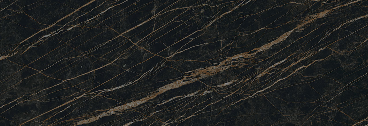 Столешницы для кухни - Изабелла Лигурия LIGRON LIST303 1497 - Вид №4