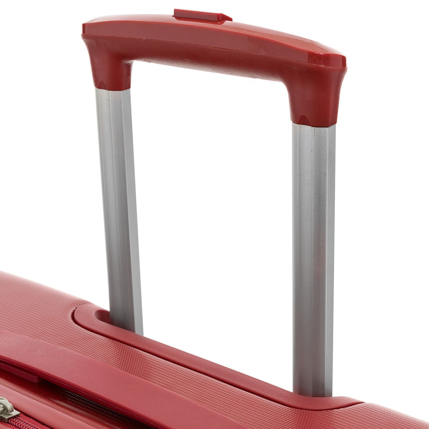 4351-09 Чемодан 4351 Trolley 76 MODO by Roncato Electra - Вид №7