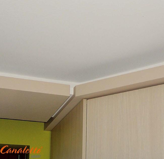 CANALETTO SMART Рамка sun-id-1362582 - Вид №2