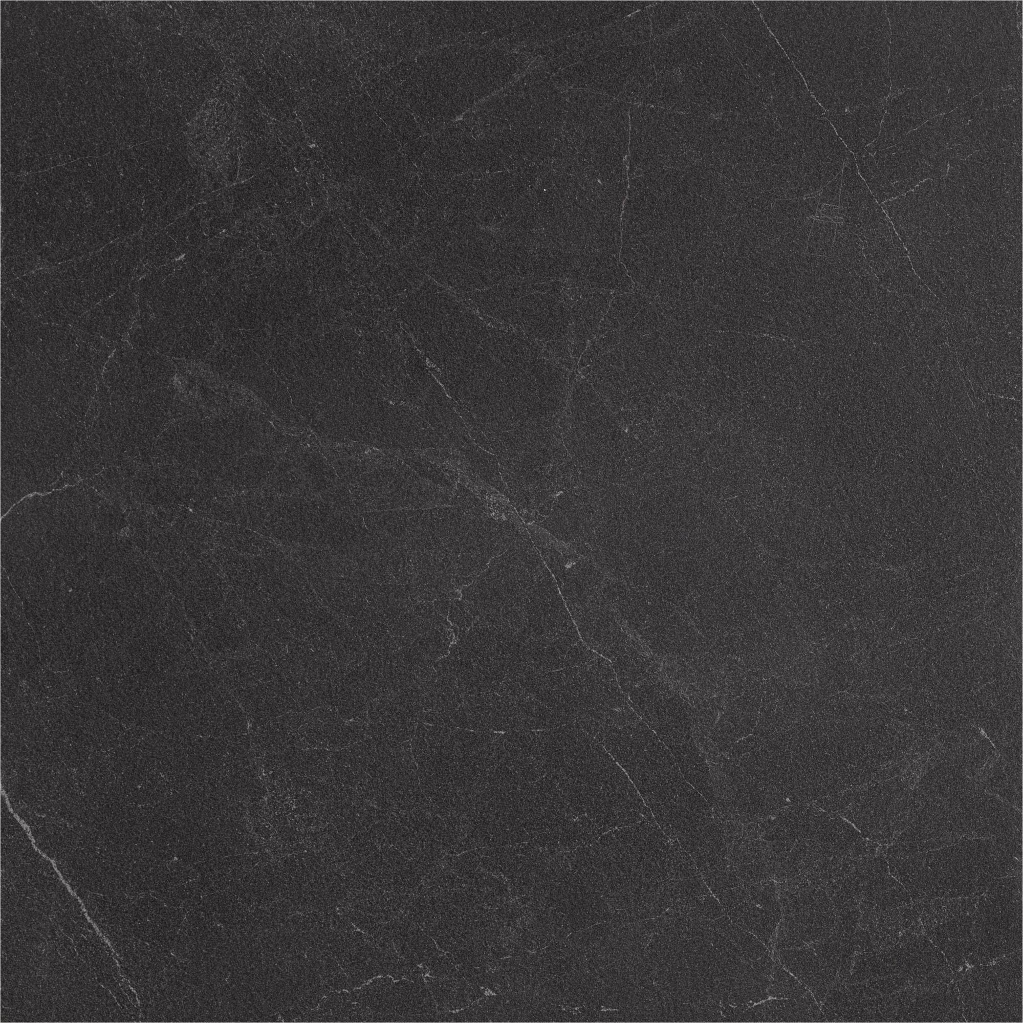 Пол / керамогранит FAP ceramiche блок ARCH-00012226 - Вид №11