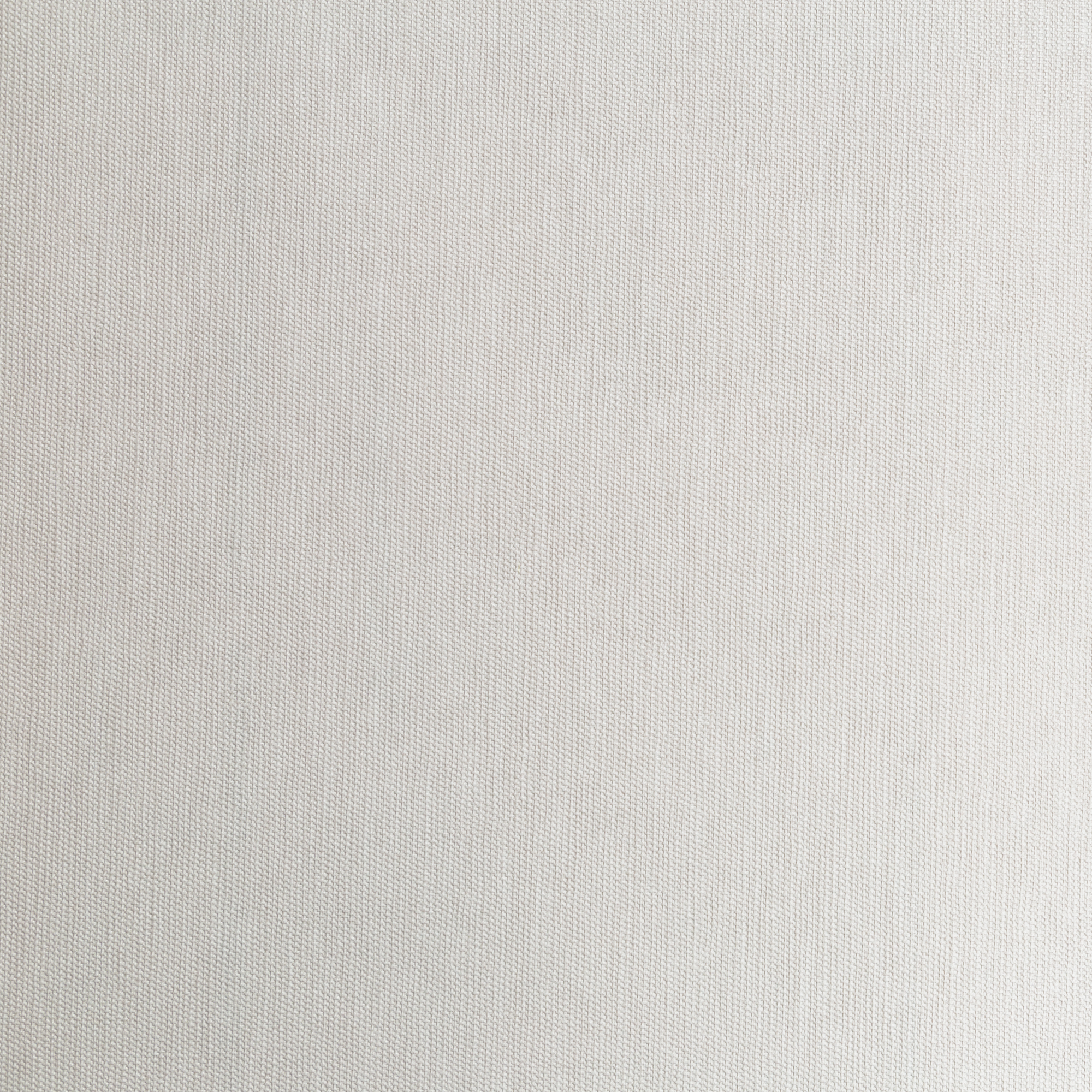 Флизелиновые обои ПАЛИТРА Polynesia бежевые структурные 1.06 м 85633431 STLM-0064744 - Вид №1