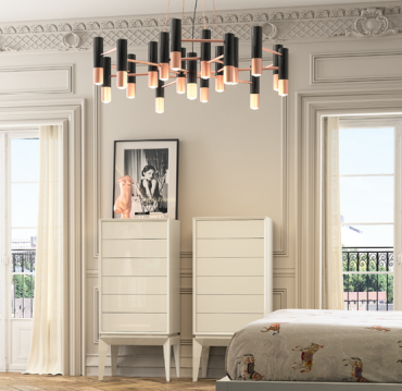 107593 Шифоньер Triangle Plain La Ebanisteria Identity&Intensity 