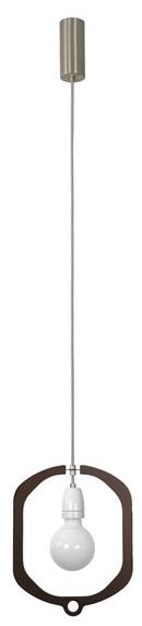 Hind Rabii Светодиодная подвесная лампа Jewels-newels sun-id-1419825 - Вид №2