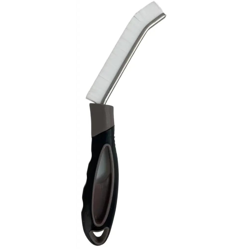 Щетка для чистки межплиточных швов DILWIS STLM-2196674