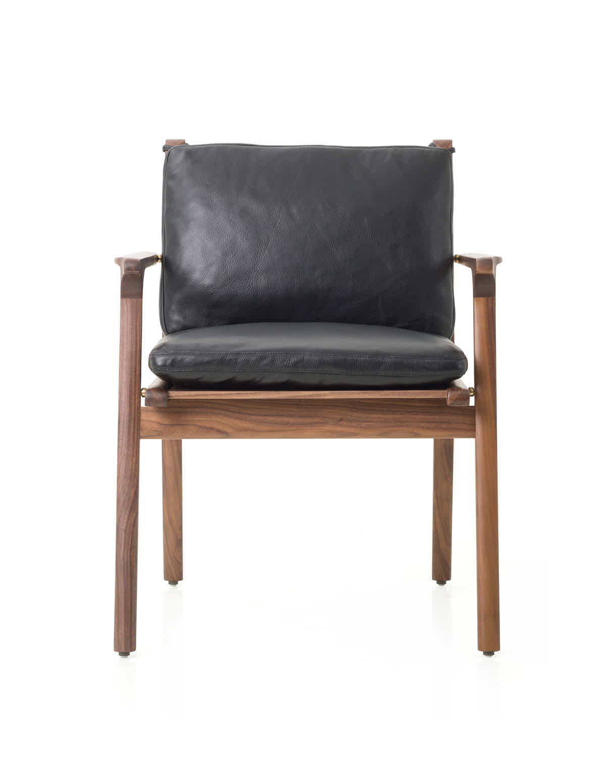 Обеденное кресло Rén Stellar Works RN-S211 - Вид №1