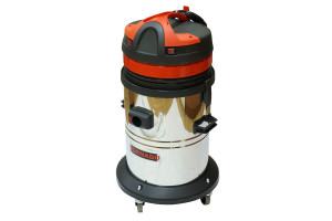 16945957 Водопылесос TORNADO 423 Inox 11201 ASDO Soteco