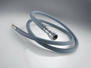 NPI Italia Гибкость для кухни