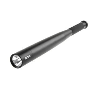 Фонарь-бита Tesla BAT36