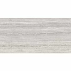 Керамогранит Silk SK v2 30x60 Сатинированный