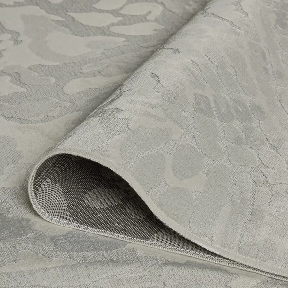 Ковер вискоза ORIGAMI 021/596991 160x230 см цвет разноцветный RAGOLLE STLM-2090168 - Вид №3