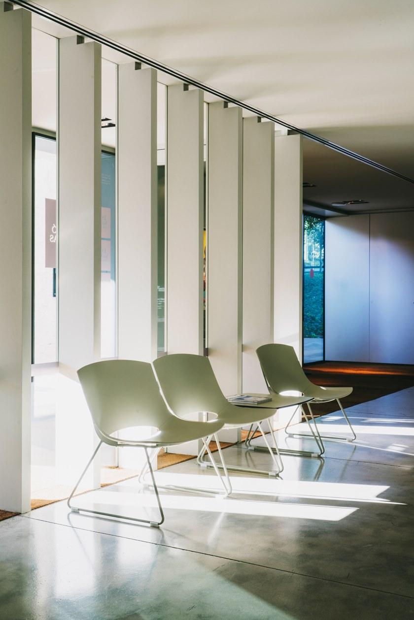 Креслица ENEA  Oh! sun-id-1344435 - Вид №1