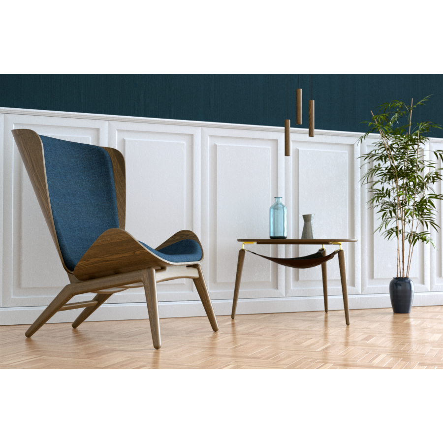 Светильник Chimes, темный дуб UMAGE 2167 - Вид №3