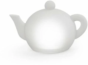 Lyxo Design Декоративная настольная лампа  La320-u00001