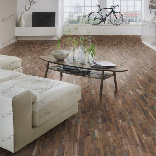 Ламинат Kronospan Корабельное Дерево K259 Santreyd 15-001-00070