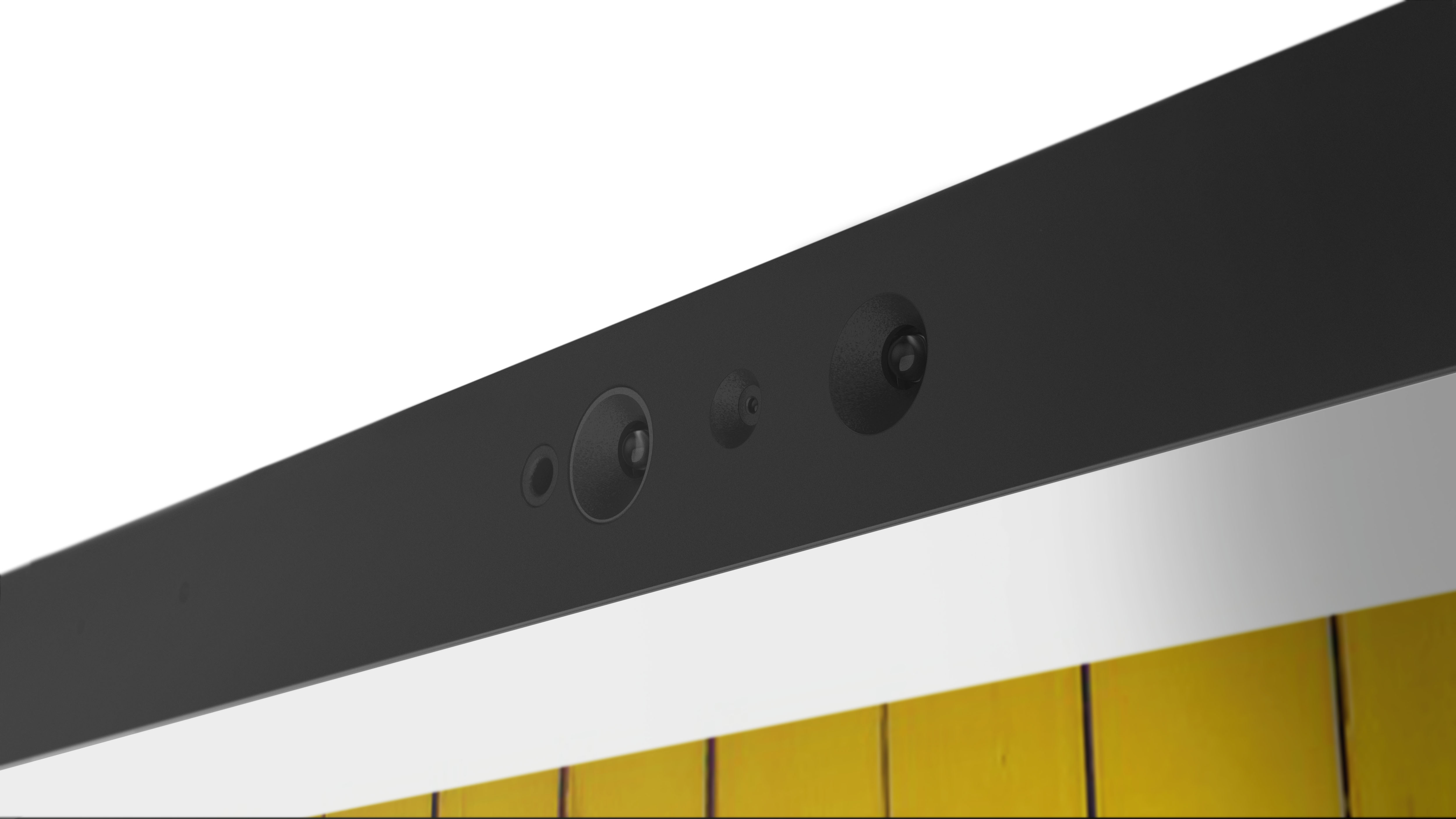 F0E5003URK yoga a940-27icb 27"(3840x2160)/touch/intel core i7 9700(3ghz)/16384mb/1000+512ssdgb/nodvd/ext:amd radeon rx 560(4096mb)/bt/wifi/war 1y/14.5kg/iron grey/w10 + wireless kb and mouse, pen Lenovo Santreyd  - Вид №14