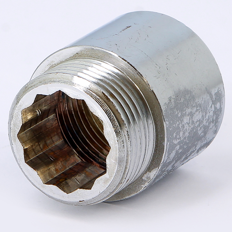 Удлинитель НВ IDRONORD 1"x30мм 1157OCIG30 - Вид №3