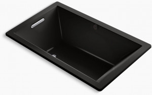 KOHLER  K-1849-VBW-7