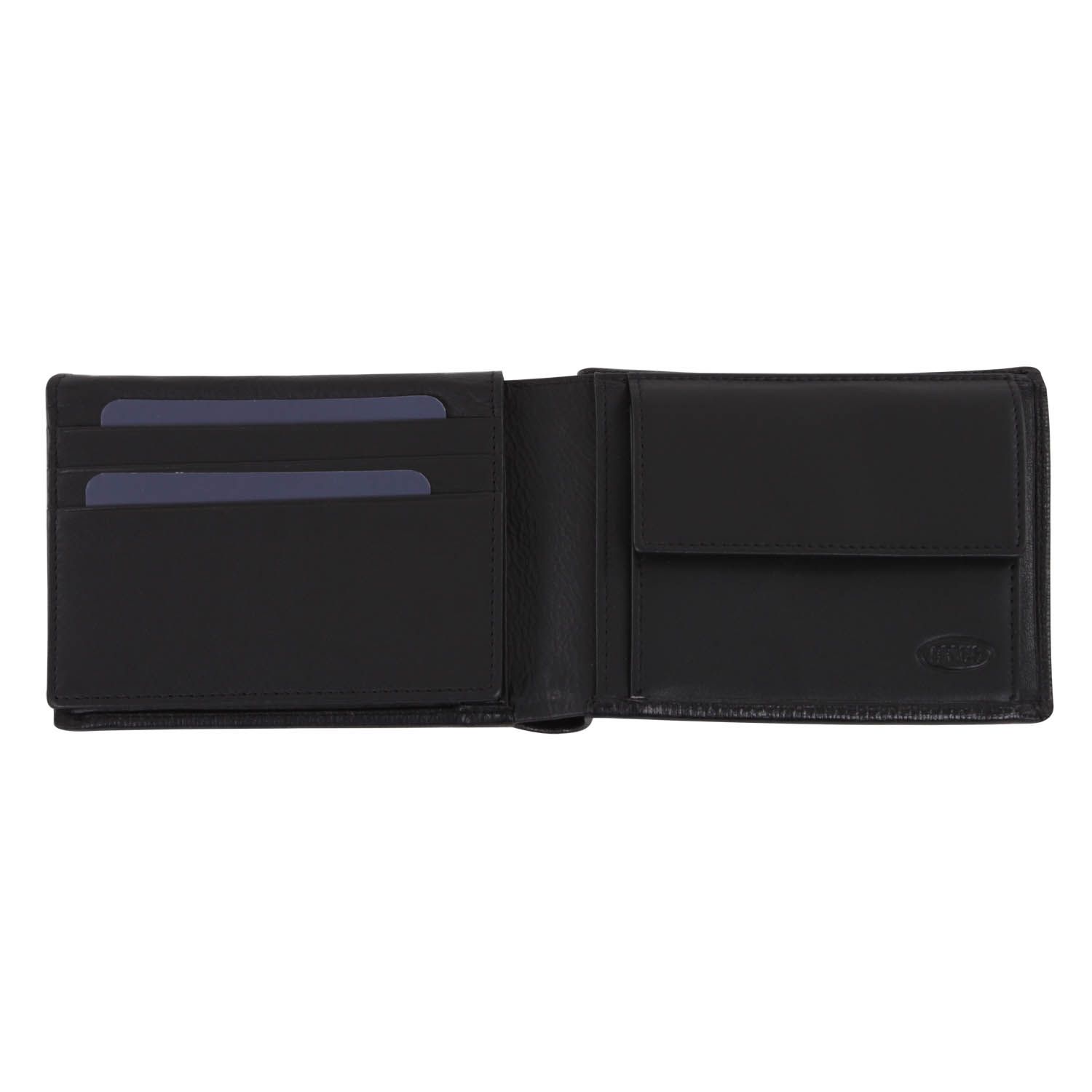 BH109201.001 Портмоне BH109201 Brics Accessories - Вид №1