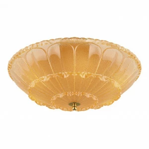 Потолочный светильник Lightstar Zucche 820262 LIGHTSTAR ZUCCHE 073585 Желтый