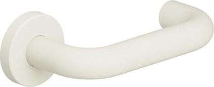 111PBR22.230 Полукомплект с защитной розеткой модель 111.23pb HEWI Beschläge für Innentüren  - Вид №3