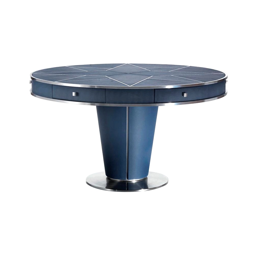 Стол / C1654 Annibale Colombo sun-id-378402 - Вид №1