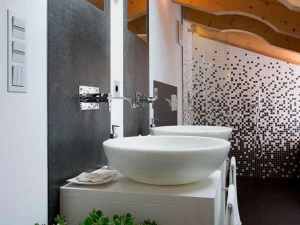 Ideamarmo Мраморная мозаика Su misura Sm d