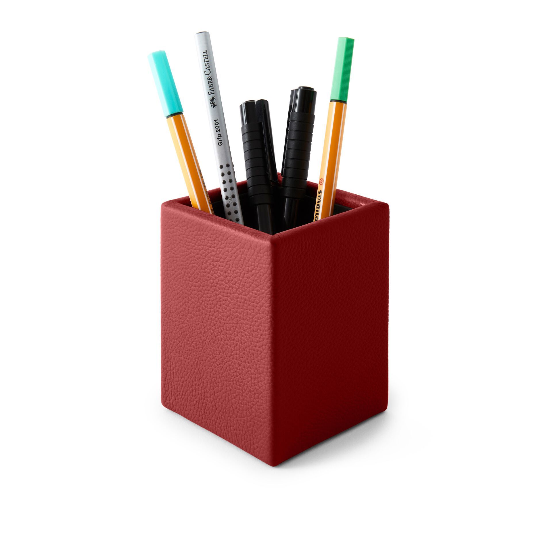 Кожаный держатель ручки EGLOOH Афина ARCH-00144790 - Вид №50