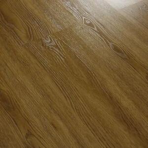 Ламинат Mostflooring 11210