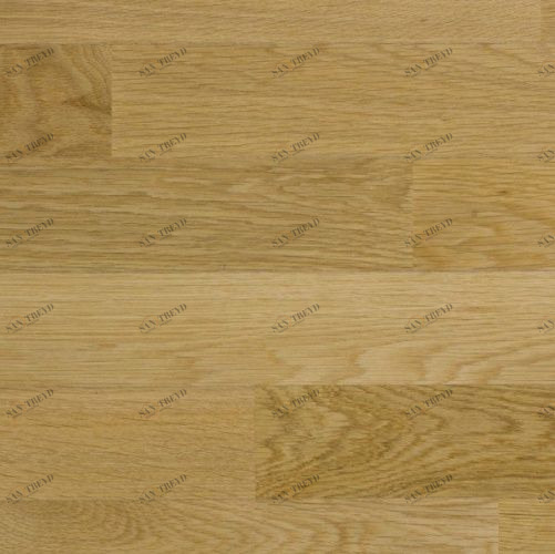 Штучный паркет Kochanelli Стандарт Дуб Стандарт (Гладкая) 280х70 мм 1101620003