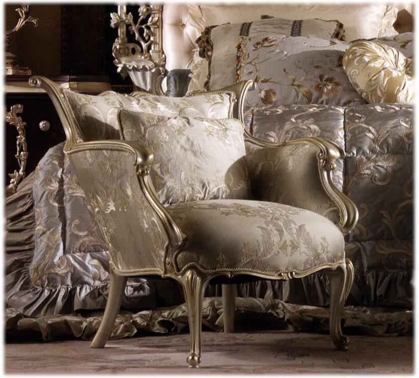 Кресло  JUMBO COLLECTION REG-91 