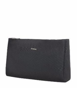50N-09004 Косметичка 50N*004 Samsonite Cosmix