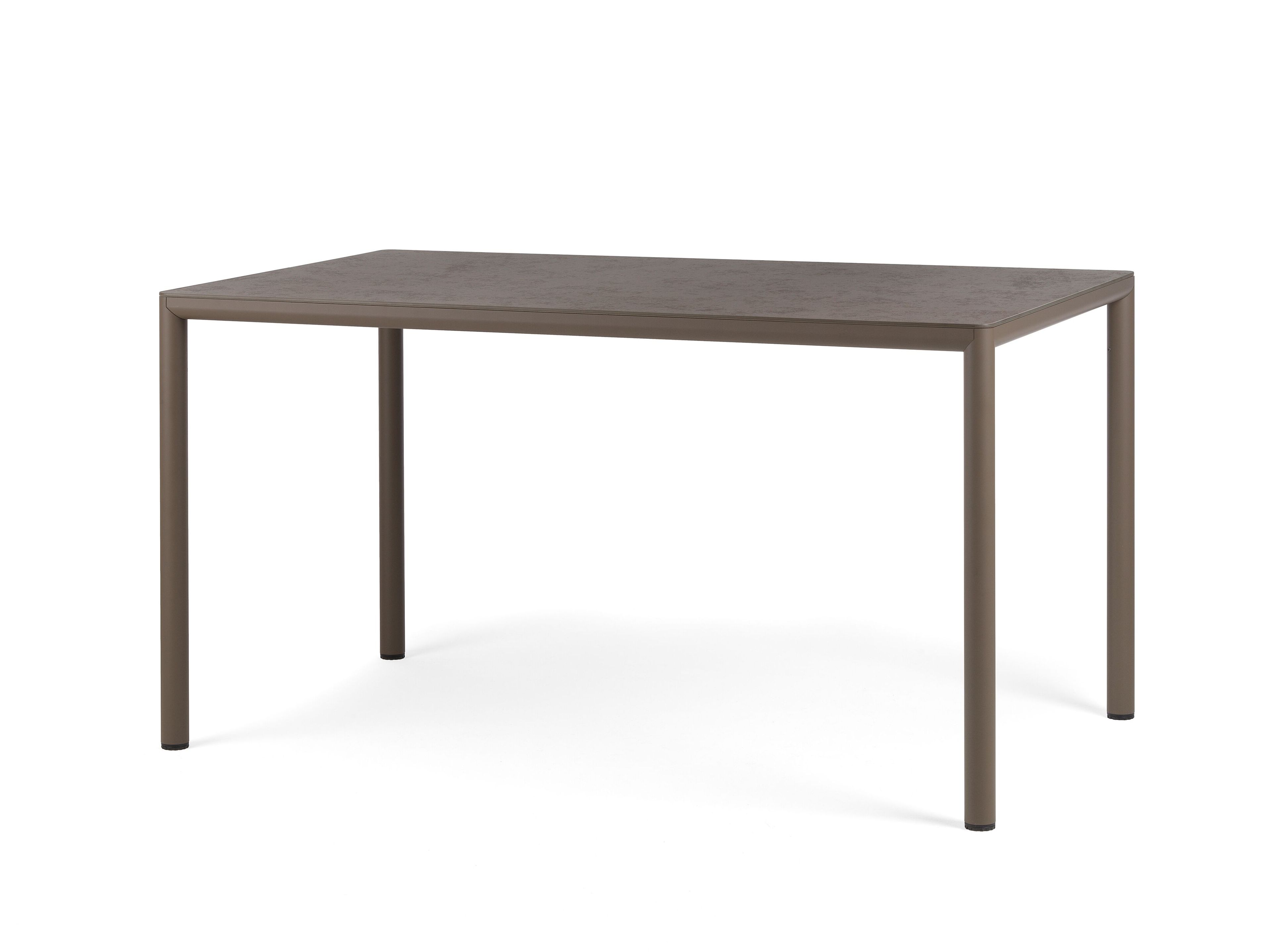 Контрактный стол и прямоугольный сад Nardi Piave ARCH-00047459 - Вид №7