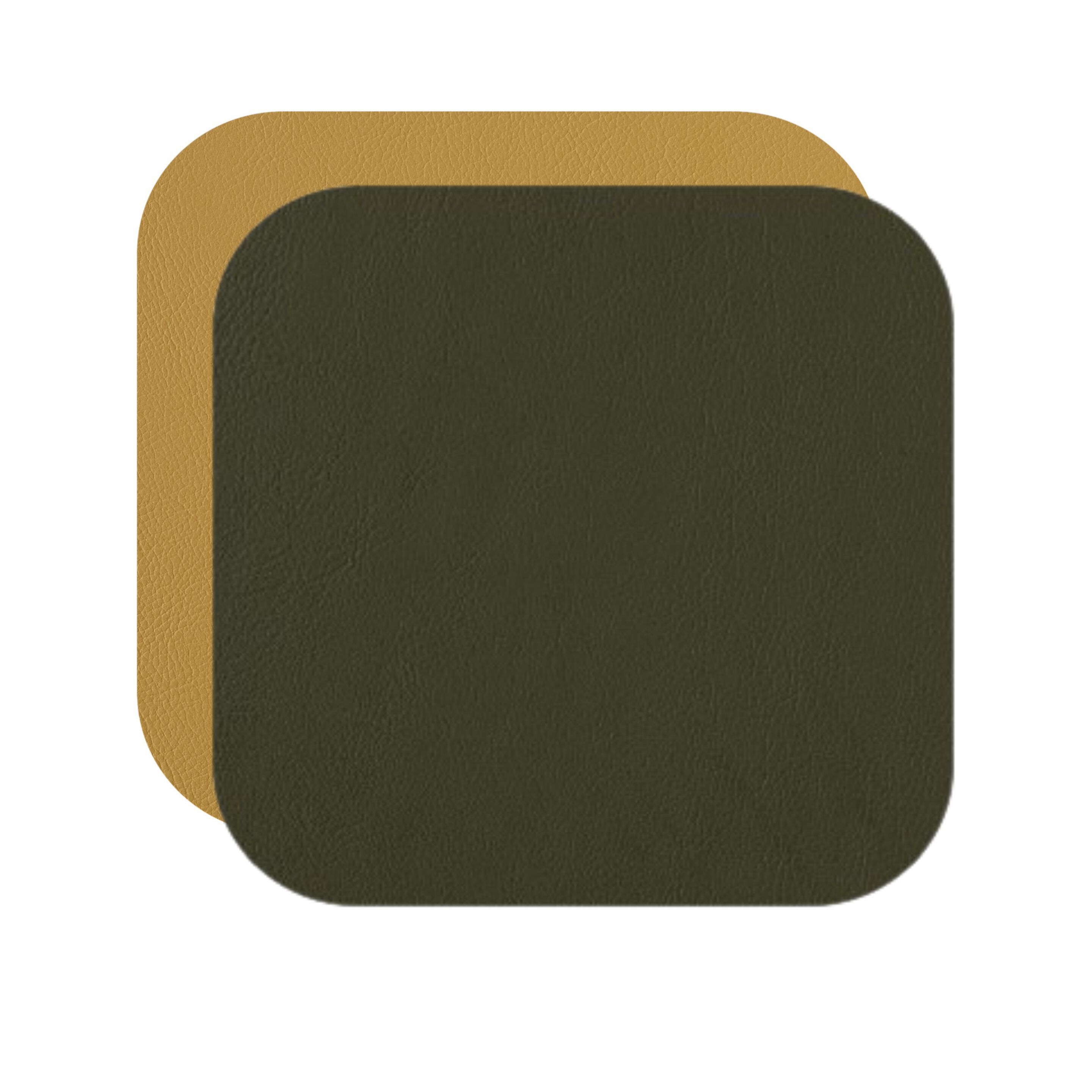 Кожаная ВАЗа ADJ восемь ARCH-00084547 - Вид №33