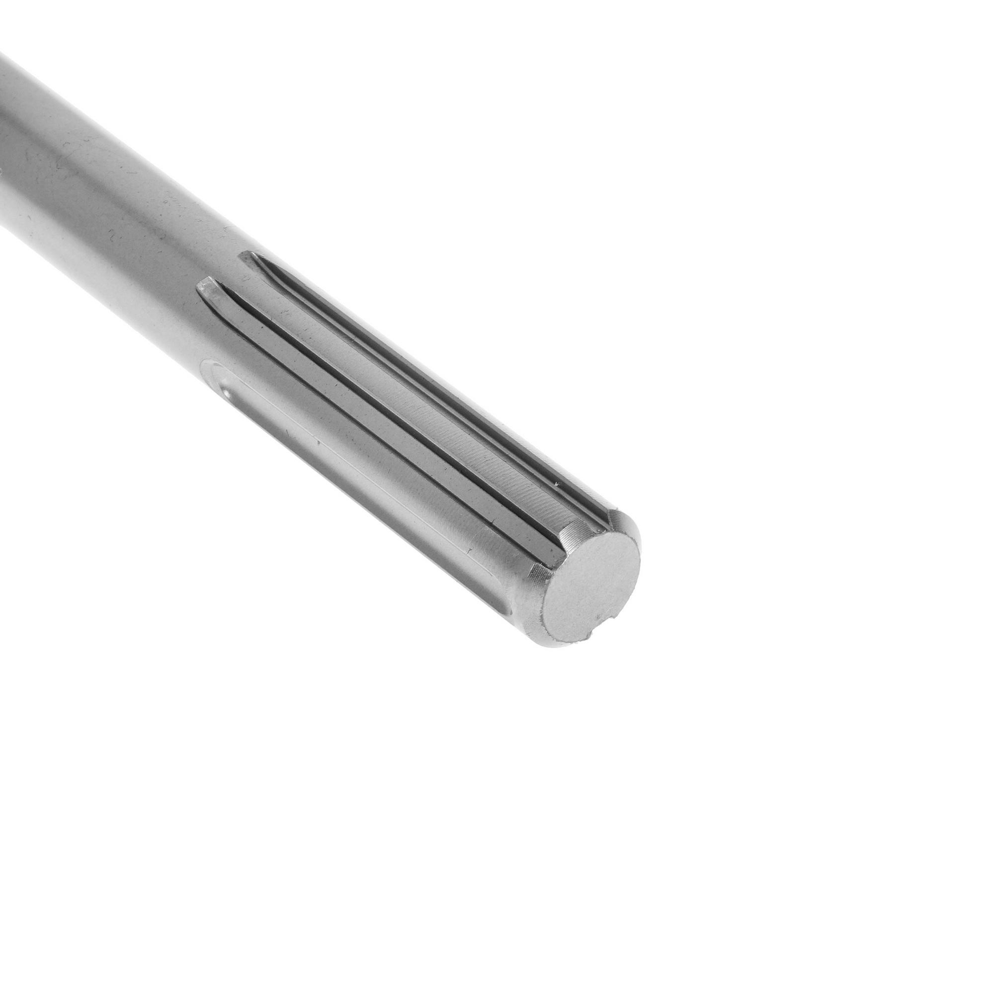 Бур Projahn Rocket 5 830370 370 мм 5426318 STDN-0025770 - Вид №2