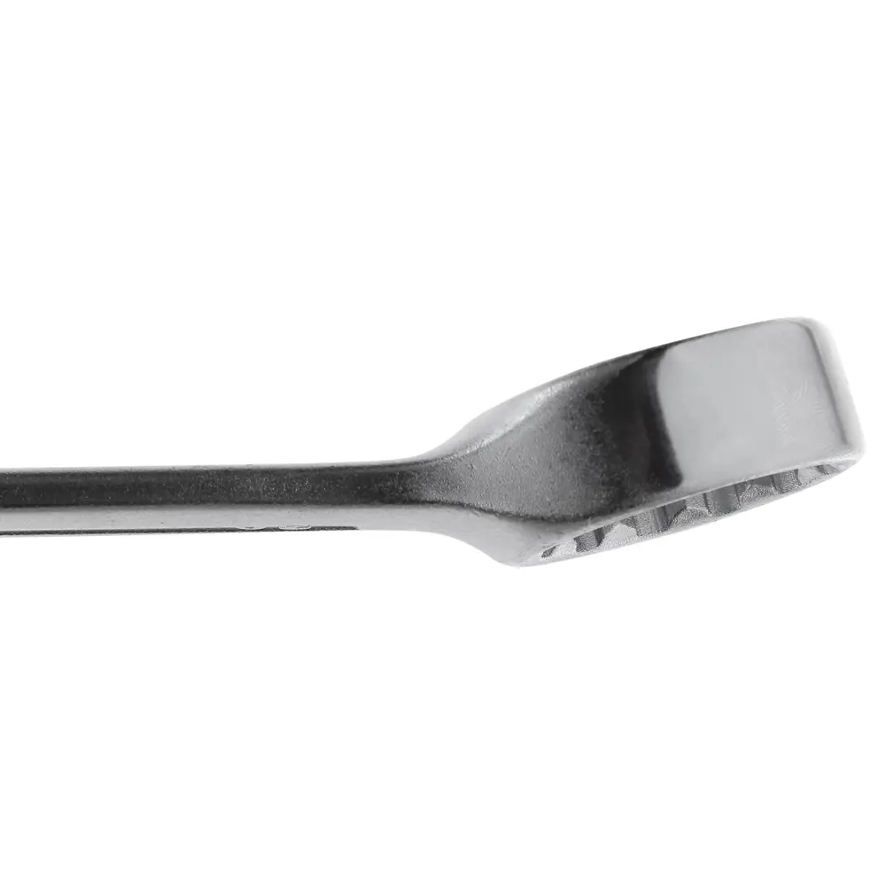 Ключ комбинированный Dexter 32 мм CR-V 81947569 STLM-2055505  - Вид №3