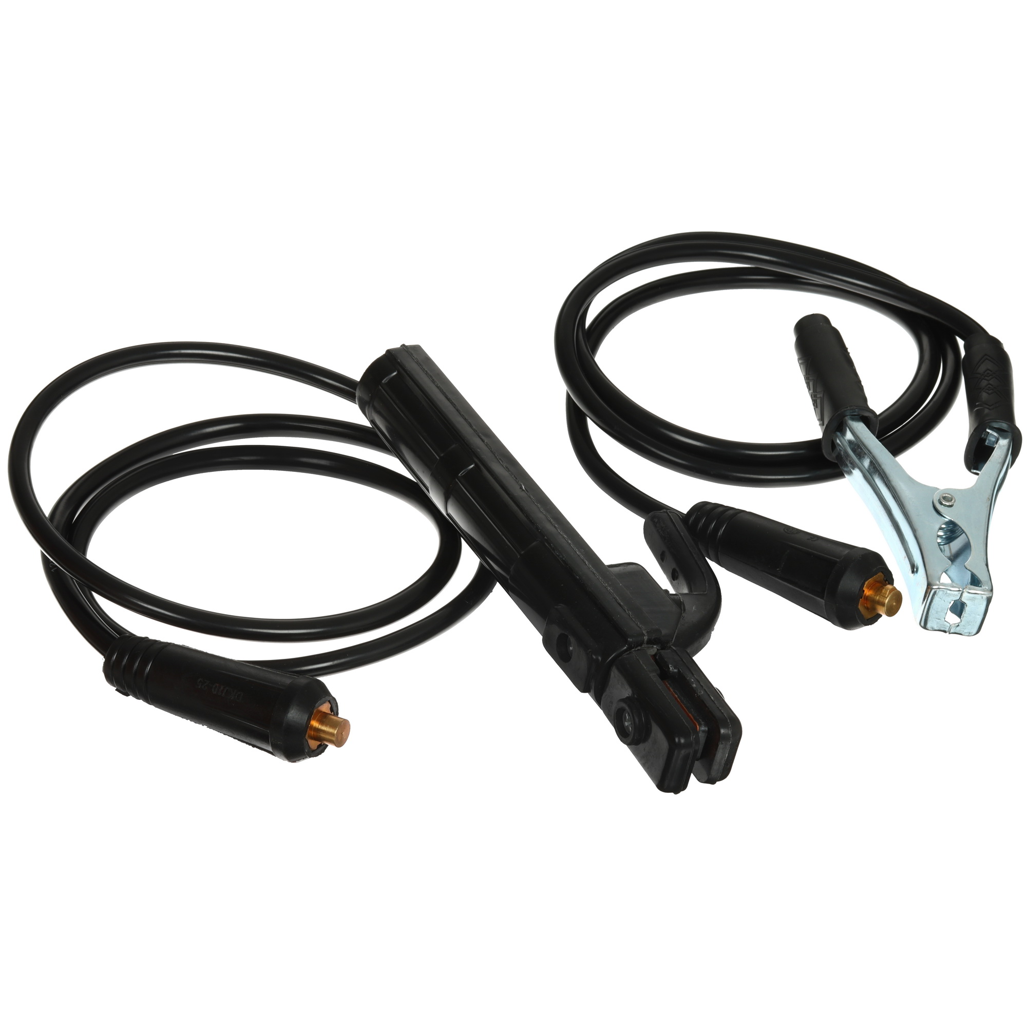 Сварочный аппарат DEKO DKWM250A Mini 9136276 STDN-0009519 - Вид №5